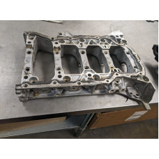 04P224 Engine Block Main Caps For 09-15 Nissan Rogue  2.5  Japan Built